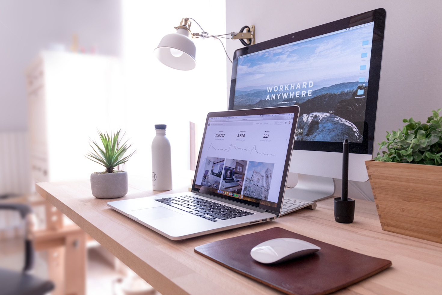 How to Make Your Business Shine Online